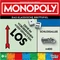 Monopoly Vorschaubild