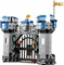 LEGO The Movie - Burg Kavallerie Vorschaubild