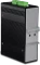 TRENDnet TI Hardened Industrial Railmount Gigabit Managed Switch, 4x RJ-45, 2x SFP, 360W PoE++ Vorschaubild