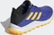 adidas Hockey Youngstar sonic ink/solar gold/core black (Junior) Vorschaubild