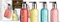 Molton Brown Hand Care Geschenkset Vorschaubild