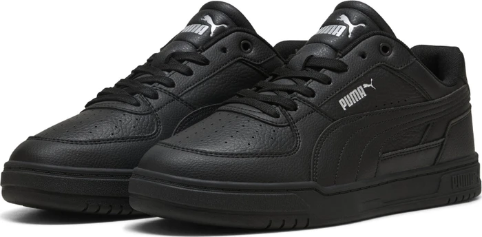 Puma Caven III puma black/puma silver/puma white
