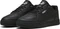 Puma Caven III puma black/puma silver/puma white Vorschaubild