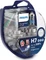Philips RacingVision GT200 H7 55W, 2er-Pack Vorschaubild