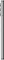 Samsung Galaxy A32 5G 64GB Awesome White Vorschaubild