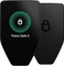 Trezor Safe 5 Vorschaubild