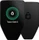 Trezor Safe 5, Black Graphite (SLATS5BGB1100)