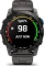 Garmin D2 Mach 1 Pro Vorschaubild