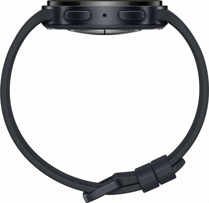 Samsung Galaxy Watch9 Bluetooth 40mm graphite