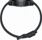 Samsung Galaxy Watch9 Bluetooth 40mm graphite Vorschaubild