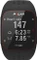 Polar M430 Medium/Large schwarz Vorschaubild