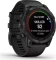Garmin Fenix 7 Pro Solar black/slate grey Vorschaubild