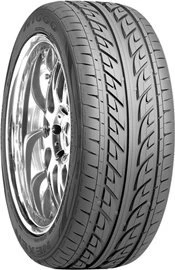Nexen N1000 215/35 R18 84Y XL