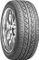Nexen N1000 215/35 R18 84Y XL Vorschaubild