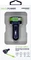 Ultron RealPower Car Charger Cable C Vorschaubild