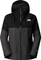 The North Face Jazzi 3L GTX Jacke (Damen) Vorschaubild