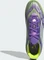 adidas F50 Elite FG purple rush/cloud white/lucid lemon (Junior) Vorschaubild