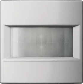 Jung KNX Automatikschalter Universal 1.10m hellgrau, Bewegungsmelder