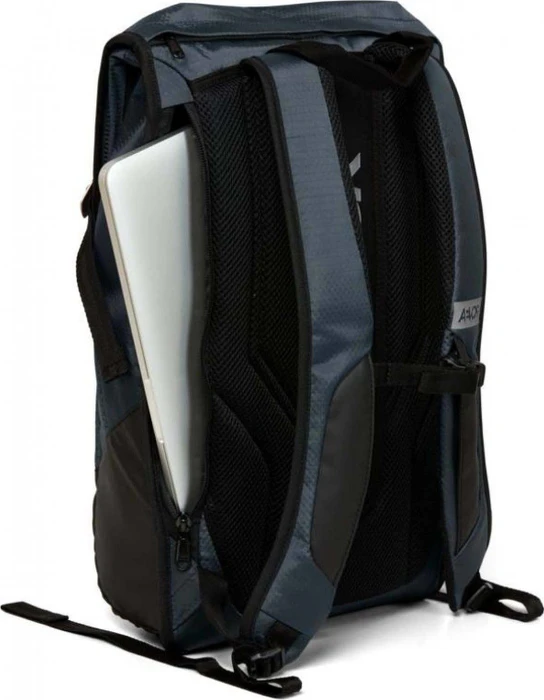 Aevor Daypack proof petrol
