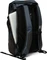 Aevor Daypack proof petrol Vorschaubild