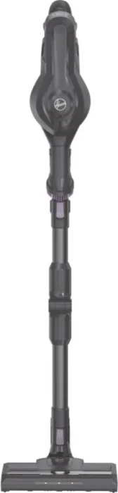 Hoover HF103X 011 Akku-Handstaubsauger