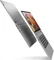 Lenovo IdeaPad Flex 5 14ALC05, Platinum Grey, Ryzen 7 5700U, 16GB RAM, 512GB SSD, DE Vorschaubild