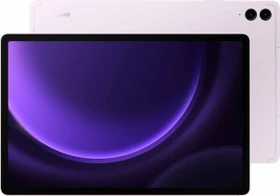 Samsung Galaxy Tab S9 FE+ X610, Lavender, 8GB RAM, 128GB