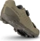 Scott MTB Comp BOA beige/braun (Herren) Vorschaubild