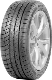 Davanti Wintoura+ 255/40 R20 101W XL
