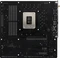 ASRock B760M Pro RS/D4 WiFi (Intel 1700) Vorschaubild