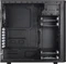 Fractal Design Core 2500 Vorschaubild