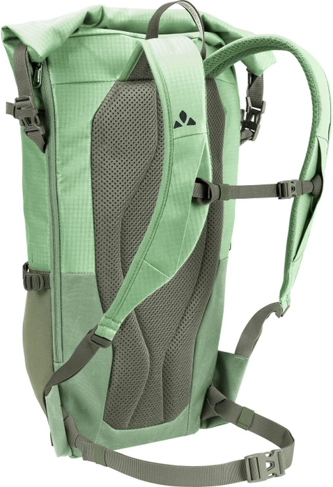 Vaude CityGo 23 II aloe vera