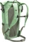 Vaude CityGo 23 II aloe vera Vorschaubild
