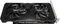 Palit GeForce RTX 2070 Dual, 8GB GDDR6, DVI, HDMI, DP Vorschaubild