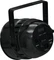 Eurolite LED PAR-56 QCL Short schwarz Vorschaubild