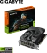GIGABYTE GeForce RTX 5050 D6 8G, 8GB GDDR6, 2x HDMI, 2x DP Vorschaubild
