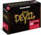 PowerColor Red Devil Radeon RX 580 Golden Sample, 8GB GDDR5, DVI, HDMI, 3x DP Vorschaubild