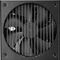 Fractal Design Ion+ 660P 660W, ATX 2.4 Vorschaubild