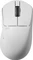 Pulsar Gaming Gears X3 CrazyLight Mini Wireless Uyuni White, USB Vorschaubild