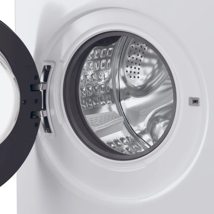 Candy ProWash 500 BR 48B6-S Frontlader