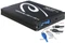 DeLOCK mSATA, eSATAp 6Gb/s + USB-A 3.0 Vorschaubild