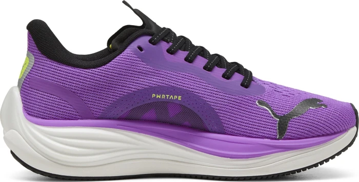 Puma Velocity Nitro 3 pure magenta (Damen)