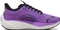 Puma Velocity Nitro 3 pure magenta (Damen) Vorschaubild