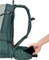 Vaude Wizard 30+4 agave Vorschaubild