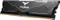 TeamGroup T-Force VULCAN schwarz UDIMM 32GB Kit, DDR5-6000, CL38-38-38-78, X8 Vorschaubild