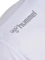 hummel Run Laufshirt kurzarm weiß (Herren) Vorschaubild