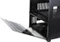 Phobya WaCoolT Cube 1 Medium Watercase Aluminium Edition Vorschaubild