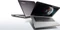 Lenovo IdeaPad U310, grau, Core i3-3217U, 4GB RAM, 24GB SSD, 500GB HDD, PL Vorschaubild