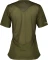 Scott Trail Vertic Trikot kurzarm fir green/schwarz (Damen) Vorschaubild