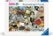 Ravensburger Puzzle Die 50er Jahre Vorschaubild